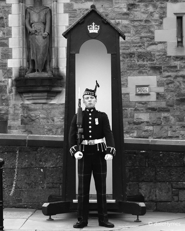scot