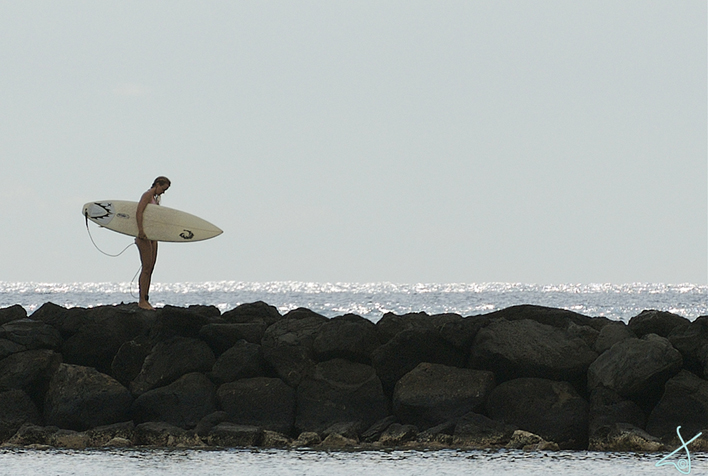 surferGirl2