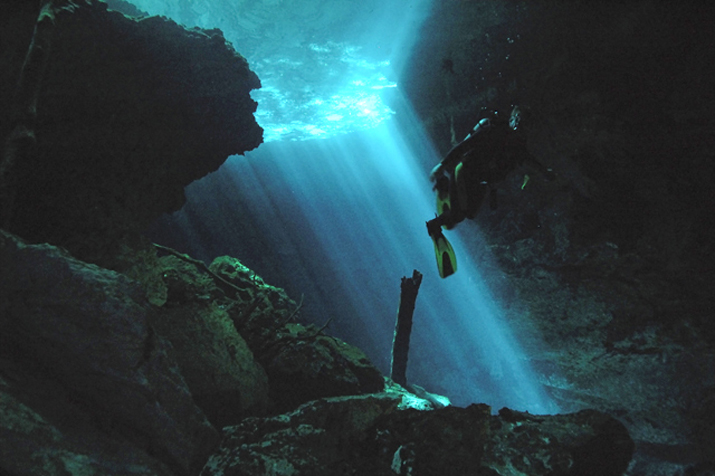 cenotes1